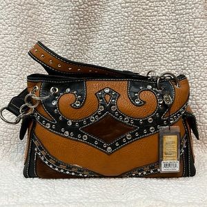 P&G Collection Purse